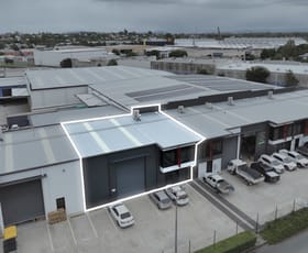Factory, Warehouse & Industrial commercial property for sale at 2/252 Earnshaw Road Northgate QLD 4013