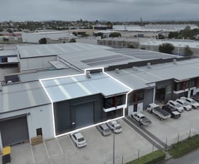Offices commercial property sold at 2/252 Earnshaw Road Northgate QLD 4013