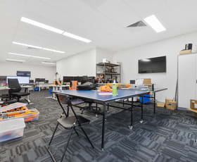 Offices commercial property sold at 2/252 Earnshaw Road Northgate QLD 4013