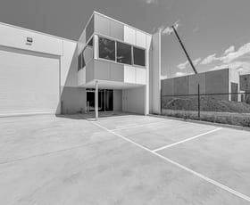 Showrooms / Bulky Goods commercial property sold at 3A Launceston Street Williamstown North VIC 3016