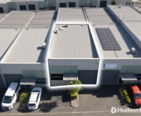 Factory, Warehouse & Industrial commercial property sold at 24/41-49 Norcal Road Nunawading VIC 3131