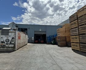 Factory, Warehouse & Industrial commercial property for lease at 97 Northern Road Heidelberg VIC 3084