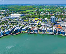 Shop & Retail commercial property sold at 125 Bulcock Street Caloundra QLD 4551