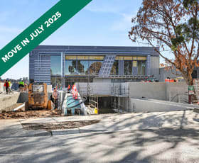 Factory, Warehouse & Industrial commercial property for sale at 493 Mountain Highway Bayswater VIC 3153