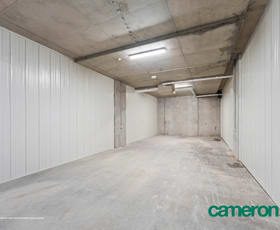 Factory, Warehouse & Industrial commercial property for sale at 30/493 Mountain Highway Bayswater VIC 3153