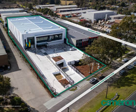 Other commercial property for sale at 30/493 Mountain Highway Bayswater VIC 3153