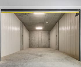 Other commercial property for sale at 30/493 Mountain Highway Bayswater VIC 3153