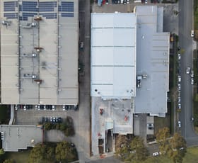 Factory, Warehouse & Industrial commercial property for sale at 493 Mountain Highway Bayswater VIC 3153