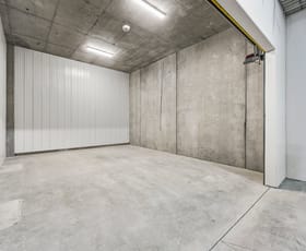 Other commercial property for sale at 30/493 Mountain Highway Bayswater VIC 3153