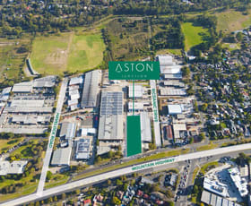 Factory, Warehouse & Industrial commercial property for sale at 493 Mountain Highway Bayswater VIC 3153