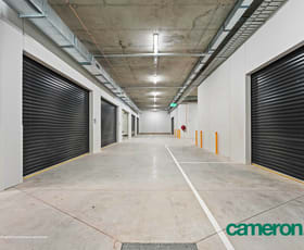 Other commercial property for sale at 30/493 Mountain Highway Bayswater VIC 3153