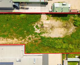 Development / Land commercial property for lease at 34-36 High Street Wodonga VIC 3690