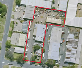 Development / Land commercial property for sale at 36 Priestley Street Mittagong NSW 2575