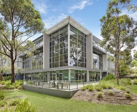 Offices commercial property for sale at 1101 & 110/4 Daydream Street Warriewood NSW 2102