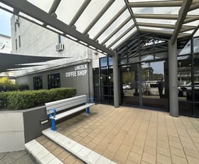 Offices commercial property sold at 36/4 Ventnor Avenue West Perth WA 6005