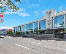 Offices commercial property for sale at Suite 38/401 Pacific Highway Artarmon NSW 2064