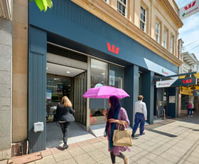 Shop & Retail commercial property for sale at 475-477 Princes Highway Rockdale NSW 2216