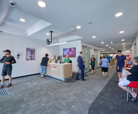 Shop & Retail commercial property for sale at 475-477 Princes Highway Rockdale NSW 2216