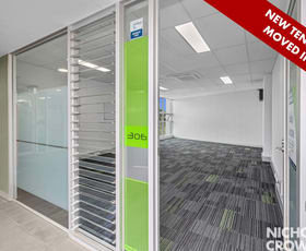 Offices commercial property for sale at 306/75 Tulip Street Cheltenham VIC 3192