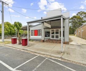 Shop & Retail commercial property for sale at 19 Main Street Glengarry VIC 3854