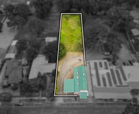 Shop & Retail commercial property sold at 19 Main Street Glengarry VIC 3854
