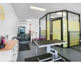 Offices commercial property for lease at 1/233 West Street Daleys Point NSW 2257