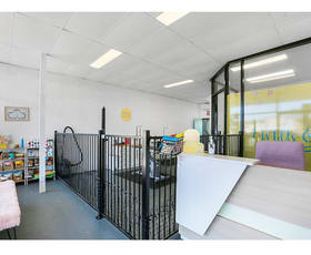 Offices commercial property for lease at 1/233 West Street Daleys Point NSW 2257