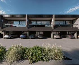 Factory, Warehouse & Industrial commercial property sold at 10-20 Christensen Street Cheltenham VIC 3192