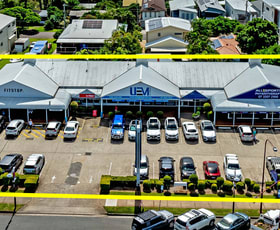 Shop & Retail commercial property sold at 401-409 Main Road Wellington Point QLD 4160