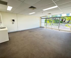 Offices commercial property for sale at 4305/4 Daydream Street Warriewood NSW 2102