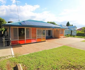 Medical / Consulting commercial property sold at 8B Herries Street East Toowoomba QLD 4350