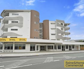 Shop & Retail commercial property for sale at 136 Broadwater Terrace Redland Bay QLD 4165