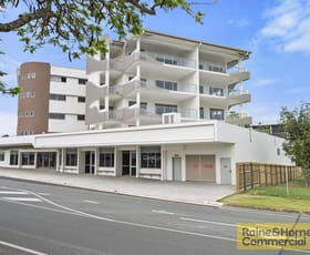 Shop & Retail commercial property for sale at 136 Broadwater Terrace Redland Bay QLD 4165
