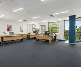 Medical / Consulting commercial property for sale at Unit 301/354 Eastern Valley Way Chatswood NSW 2067