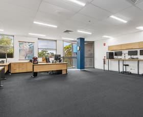 Offices commercial property for sale at Unit 301/354 Eastern Valley Way Chatswood NSW 2067