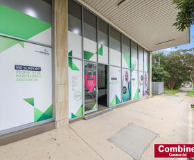 Offices commercial property for sale at 3 & 4/31-35 Chamberlain Street Campbelltown NSW 2560