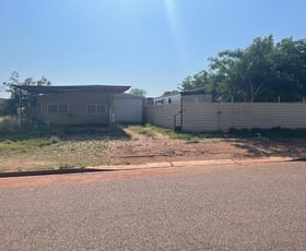 Shop & Retail commercial property for sale at 18 Scott Street Tennant Creek NT 0860