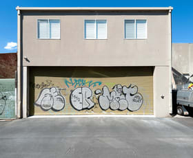 Offices commercial property for lease at 55 Down Street Collingwood VIC 3066