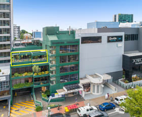Medical / Consulting commercial property sold at Lot 22/31 Sherwood Road Toowong QLD 4066