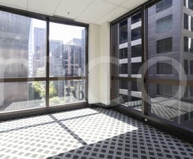 Offices commercial property for sale at Suite 905/530 Little Collins Street Melbourne VIC 3000