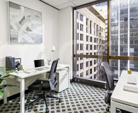 Offices commercial property for sale at Suite 905/530 Little Collins Street Melbourne VIC 3000