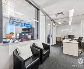 Offices commercial property for sale at 5/101 Collins Road Willetton WA 6155