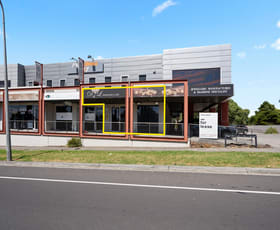 Shop & Retail commercial property for lease at 3/7 Development Boulevard Mill Park VIC 3082