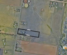 Development / Land commercial property for sale at 530-540 Bulmans Road Harkness VIC 3337