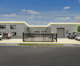 Showrooms / Bulky Goods commercial property sold at 38 Manton Road Oakleigh South VIC 3167