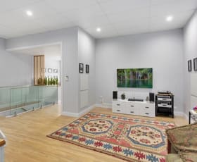 Factory, Warehouse & Industrial commercial property sold at Warriewood NSW 2102
