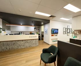 Offices commercial property sold at 6/23 Elsa Wilson Drive Buderim QLD 4556