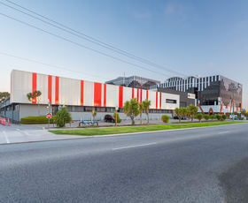 Medical / Consulting commercial property for sale at Selby Street North 310 Osborne Park WA 6017