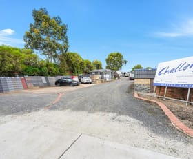 Development / Land commercial property sold at 403 Princes Highway Officer VIC 3809