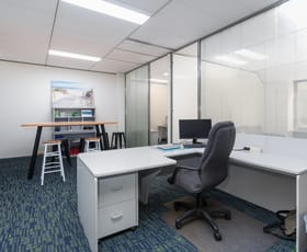 Offices commercial property for sale at 5/14-18 Irwin Street Perth WA 6000